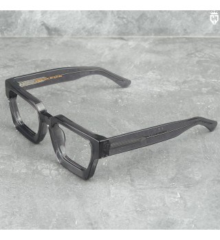 TROMB II | Original Carel Jeni Eyewear Include Lensa